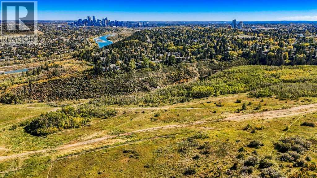 54, 5790 Patina Drive Sw, Calgary, Alberta  T3H 2Y5 - Photo 38 - A2260165