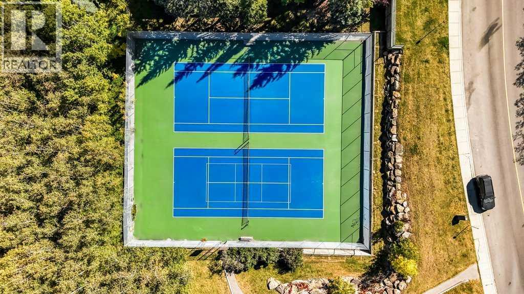 54, 5790 Patina Drive Sw, Calgary, Alberta  T3H 2Y5 - Photo 43 - A2260165