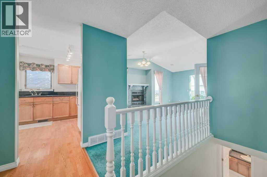 54, 5790 Patina Drive Sw, Calgary, Alberta  T3H 2Y5 - Photo 9 - A2260165