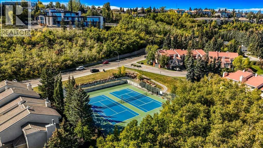 54, 5790 Patina Drive Sw, Calgary, Alberta  T3H 2Y5 - Photo 42 - A2260165