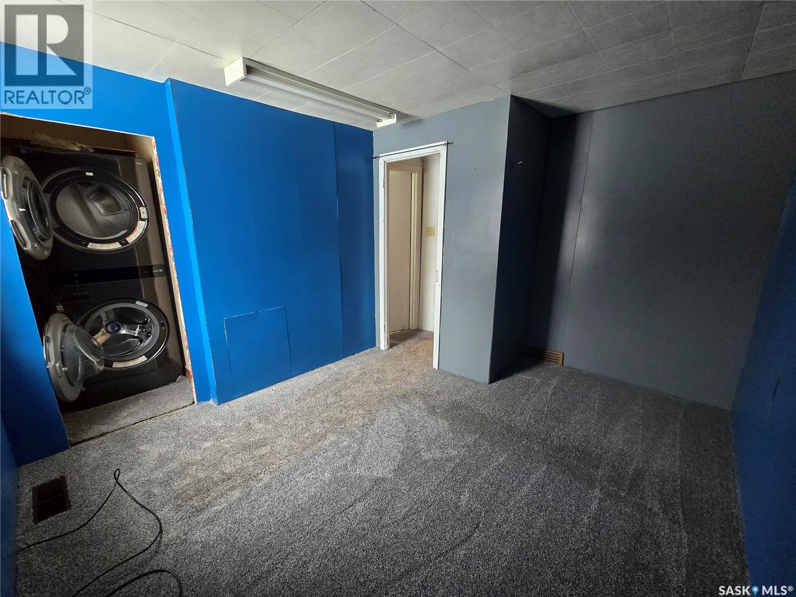 409 Sullivan Street, Stoughton, Saskatchewan  S0G 4T0 - Photo 6 - SK025328