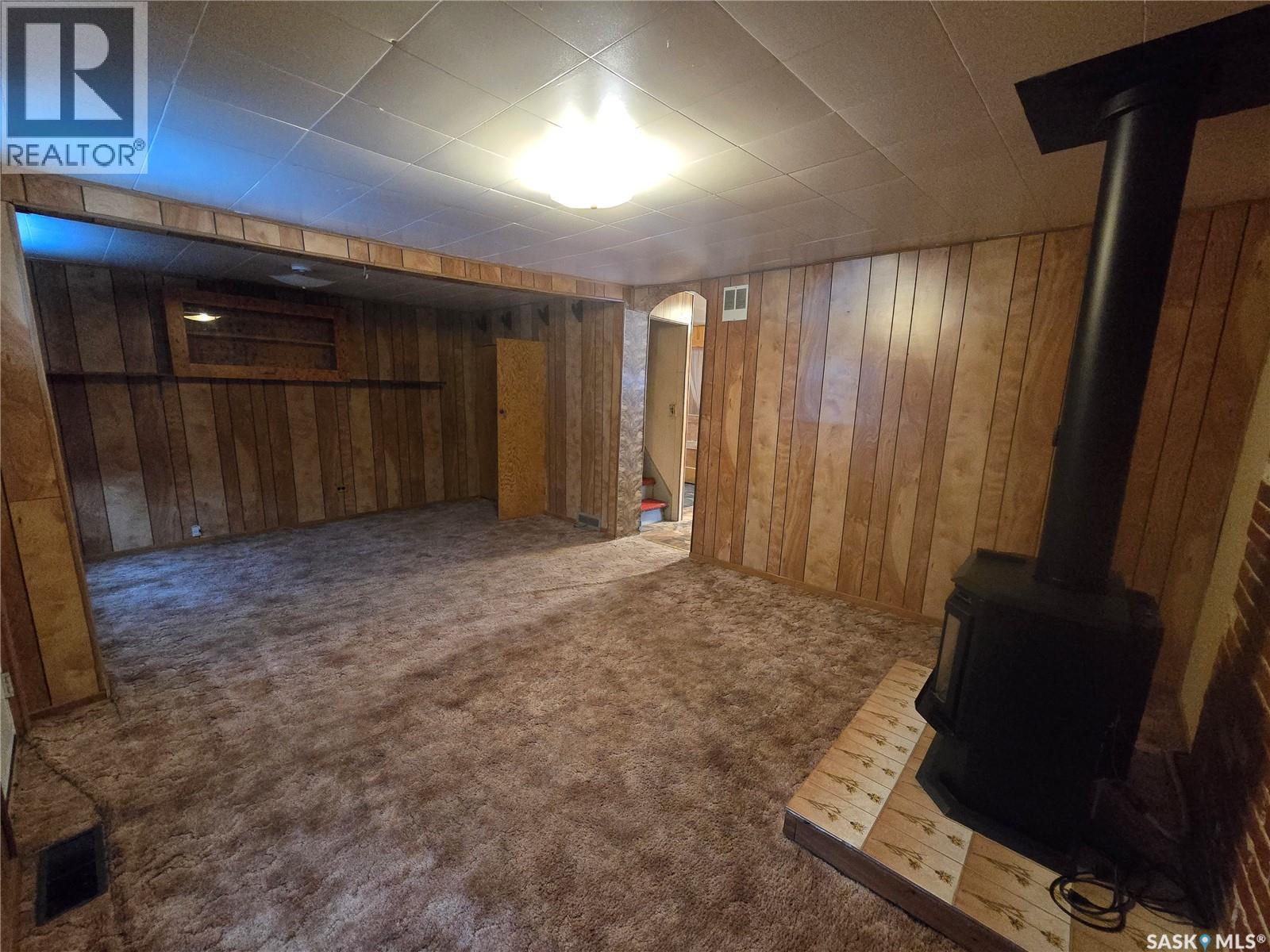 409 Sullivan Street, Stoughton, Saskatchewan  S0G 4T0 - Photo 4 - SK025328