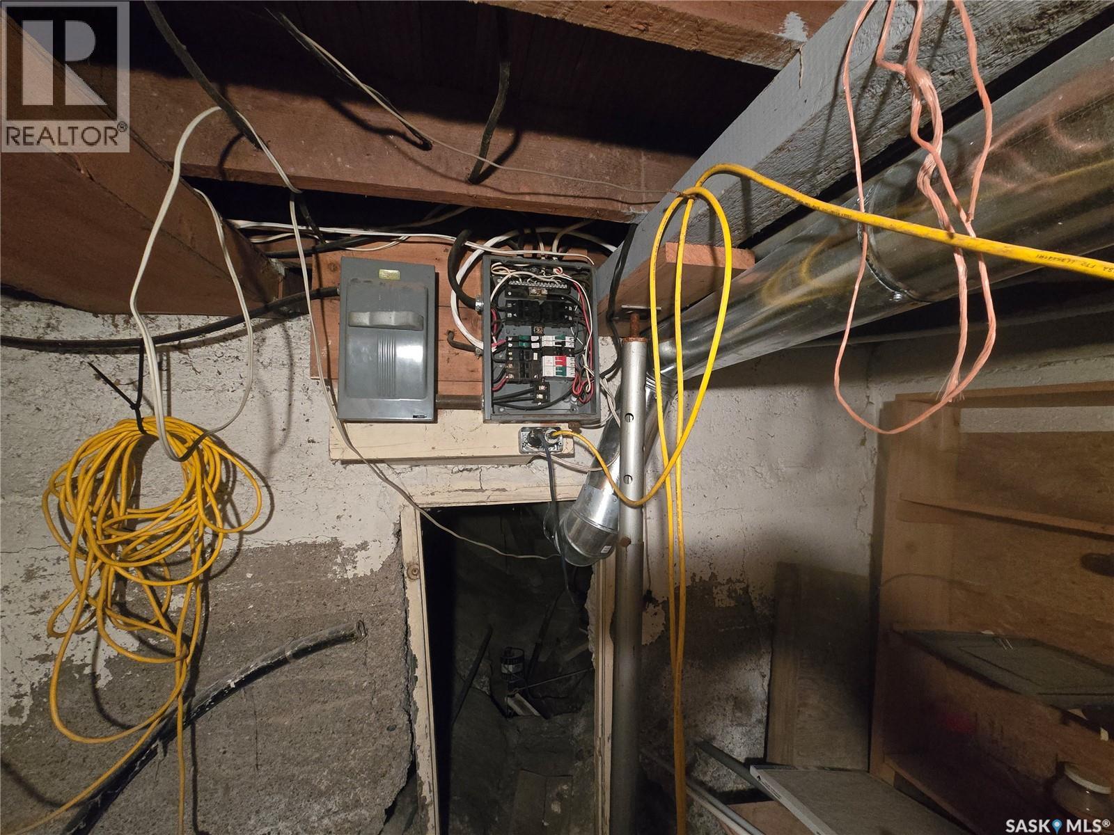 409 Sullivan Street, Stoughton, Saskatchewan  S0G 4T0 - Photo 11 - SK025328