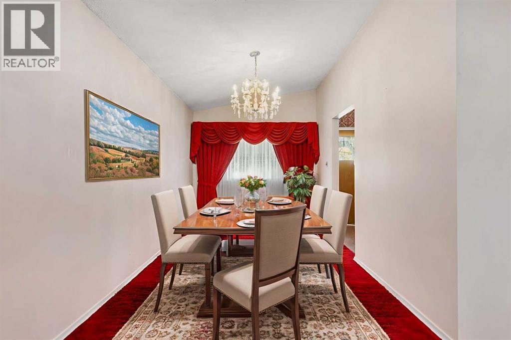 3224 Carol Drive Nw, Calgary, Alberta T2L 0K6 - Photo 15 - A2262353