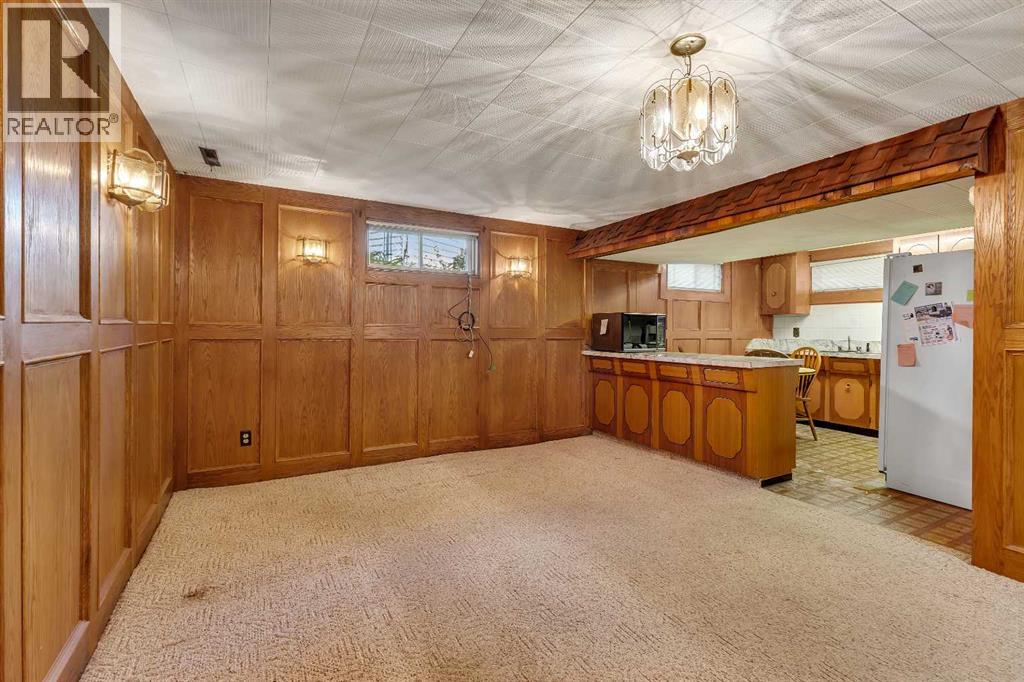 3224 Carol Drive Nw, Calgary, Alberta T2L 0K6 - Photo 24 - A2262353