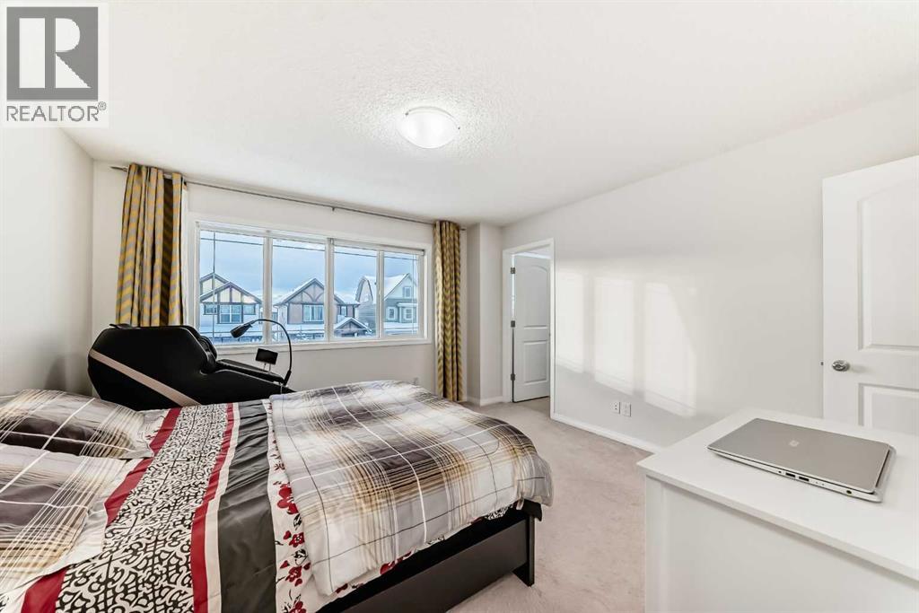 185 Legacy Crescent Se, Calgary, Alberta T2X 0W7 - Photo 15 - A2274120