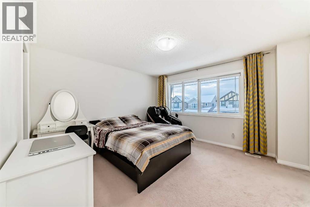 185 Legacy Crescent Se, Calgary, Alberta T2X 0W7 - Photo 14 - A2274120