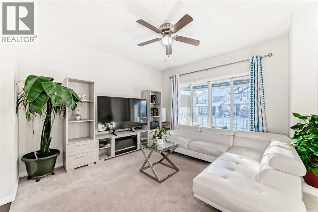 185 Legacy Crescent Se, Calgary, Alberta T2X 0W7 - Photo 6 - A2274120