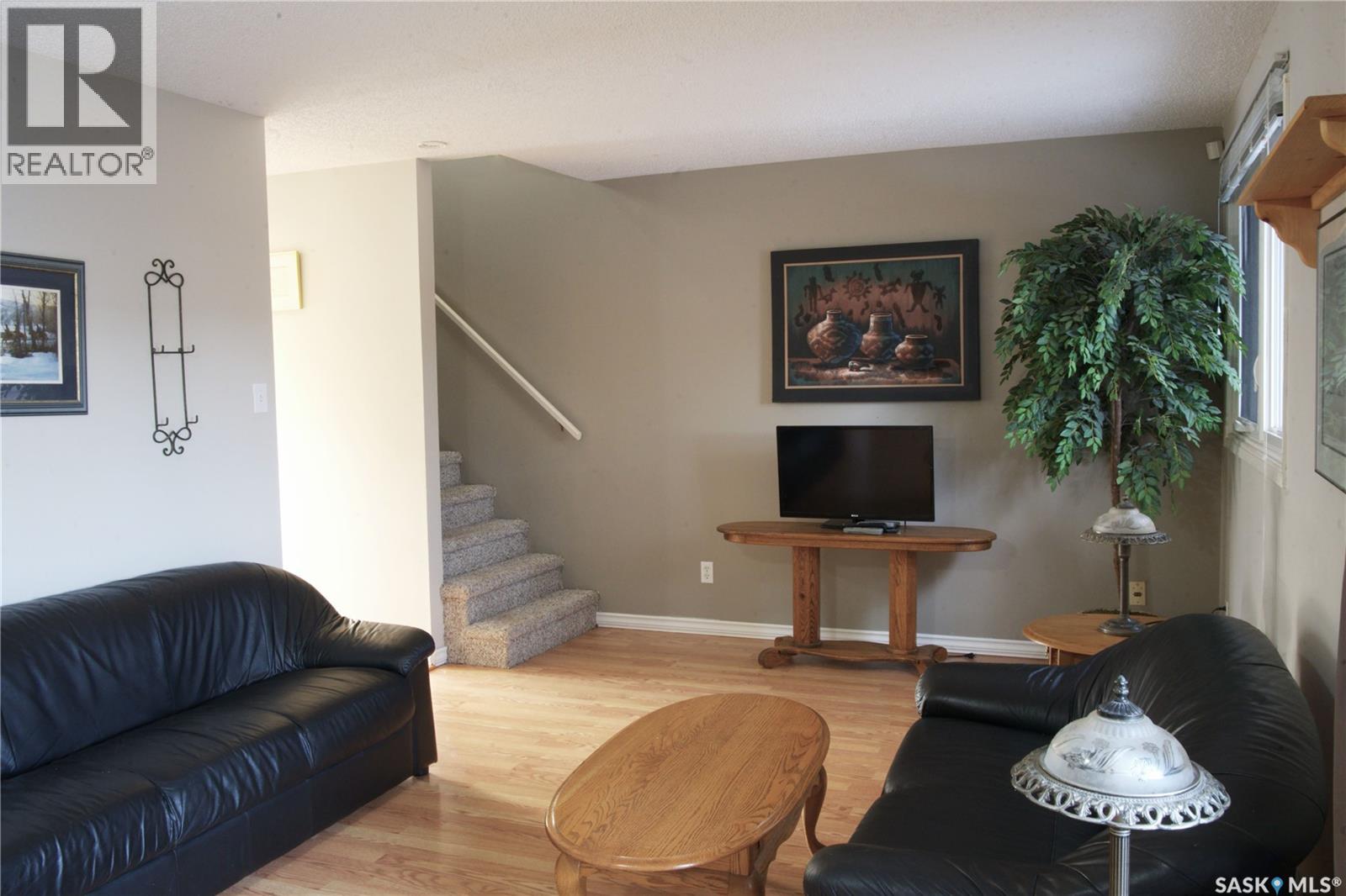 14 330 Haight Crescent, Saskatoon, Saskatchewan  S7H 4V9 - Photo 11 - SK025553