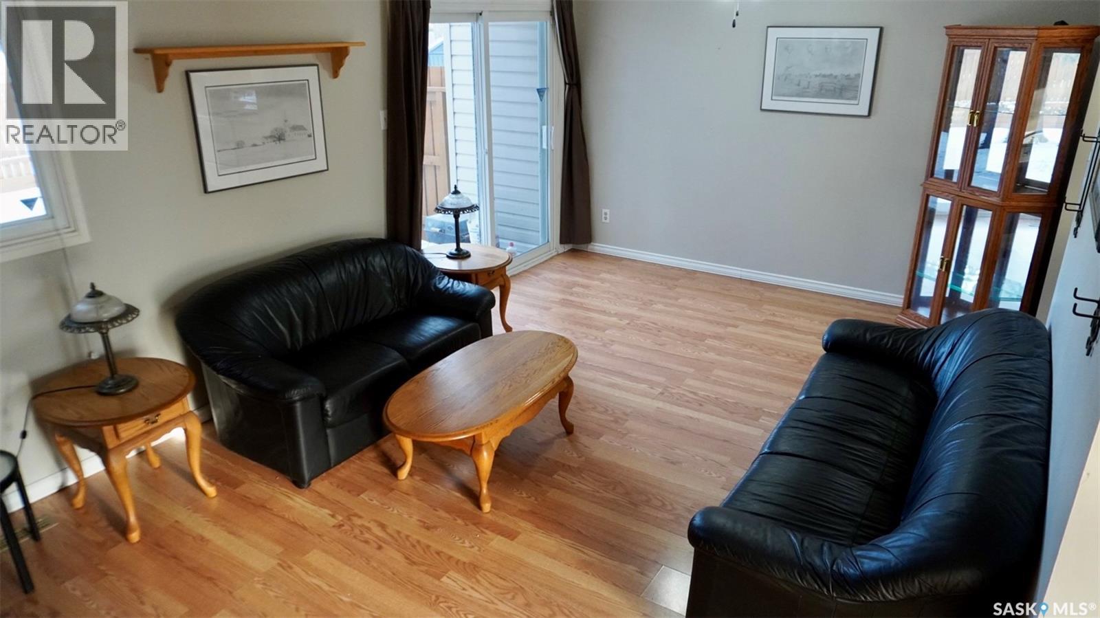 14 330 Haight Crescent, Saskatoon, Saskatchewan  S7H 4V9 - Photo 12 - SK025553