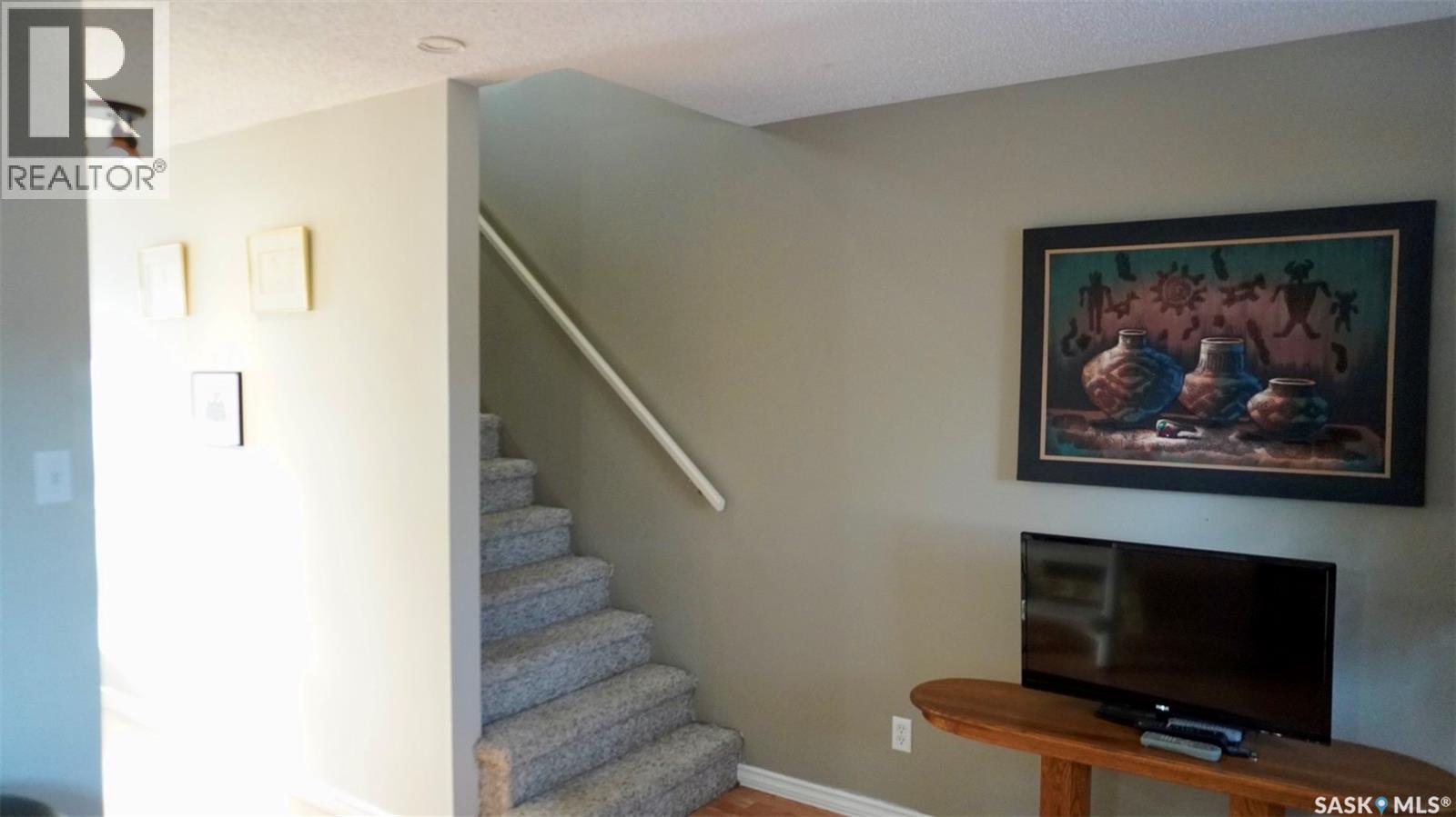 14 330 Haight Crescent, Saskatoon, Saskatchewan  S7H 4V9 - Photo 15 - SK025553