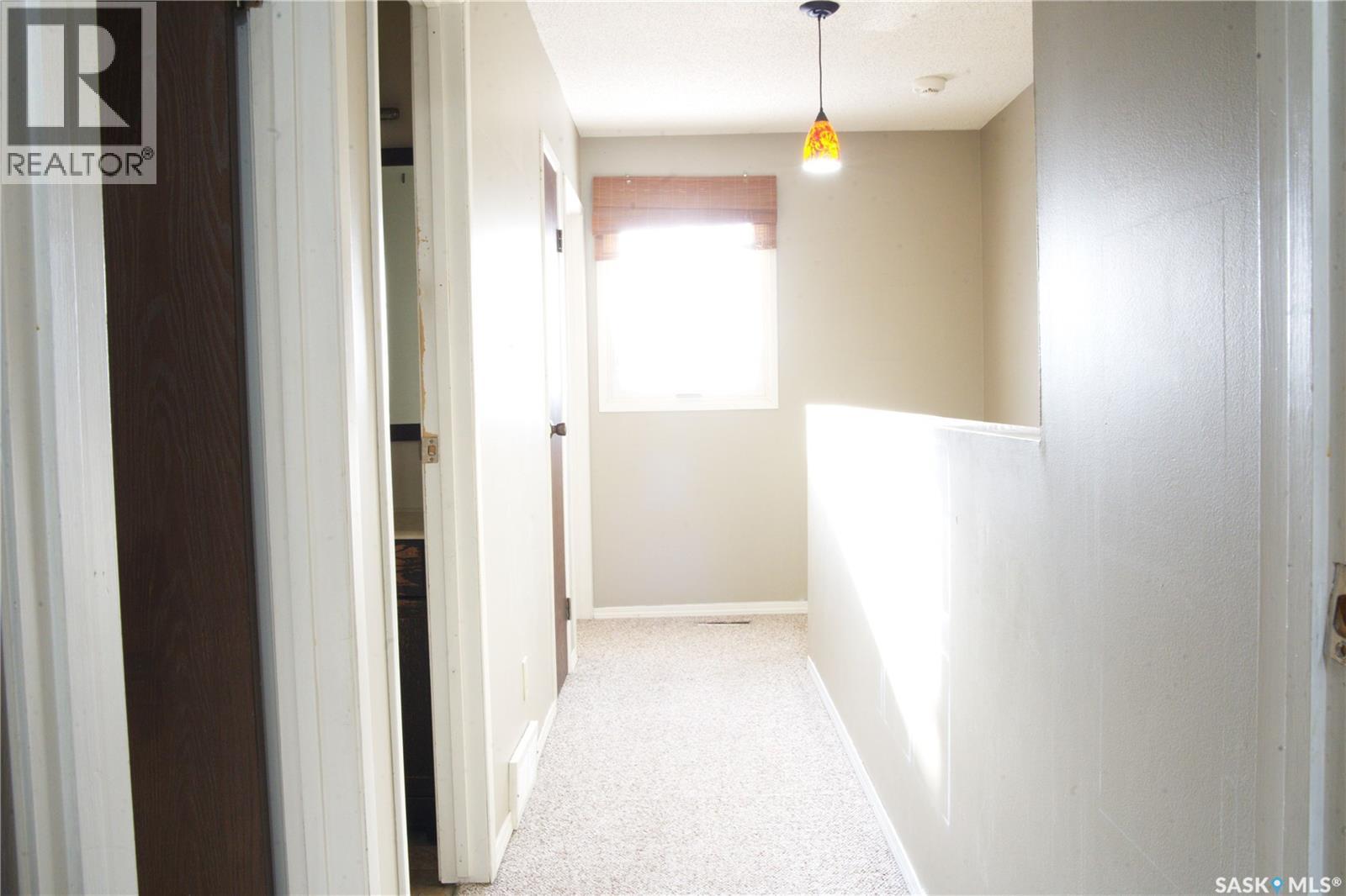 14 330 Haight Crescent, Saskatoon, Saskatchewan  S7H 4V9 - Photo 18 - SK025553