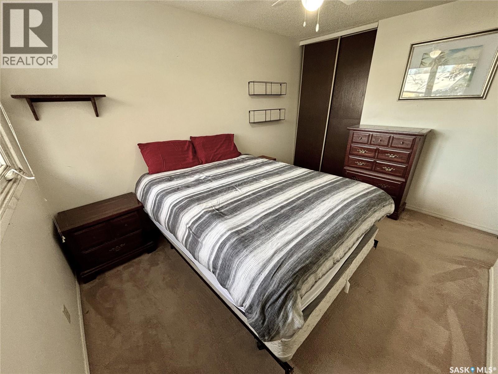 14 330 Haight Crescent, Saskatoon, Saskatchewan  S7H 4V9 - Photo 21 - SK025553