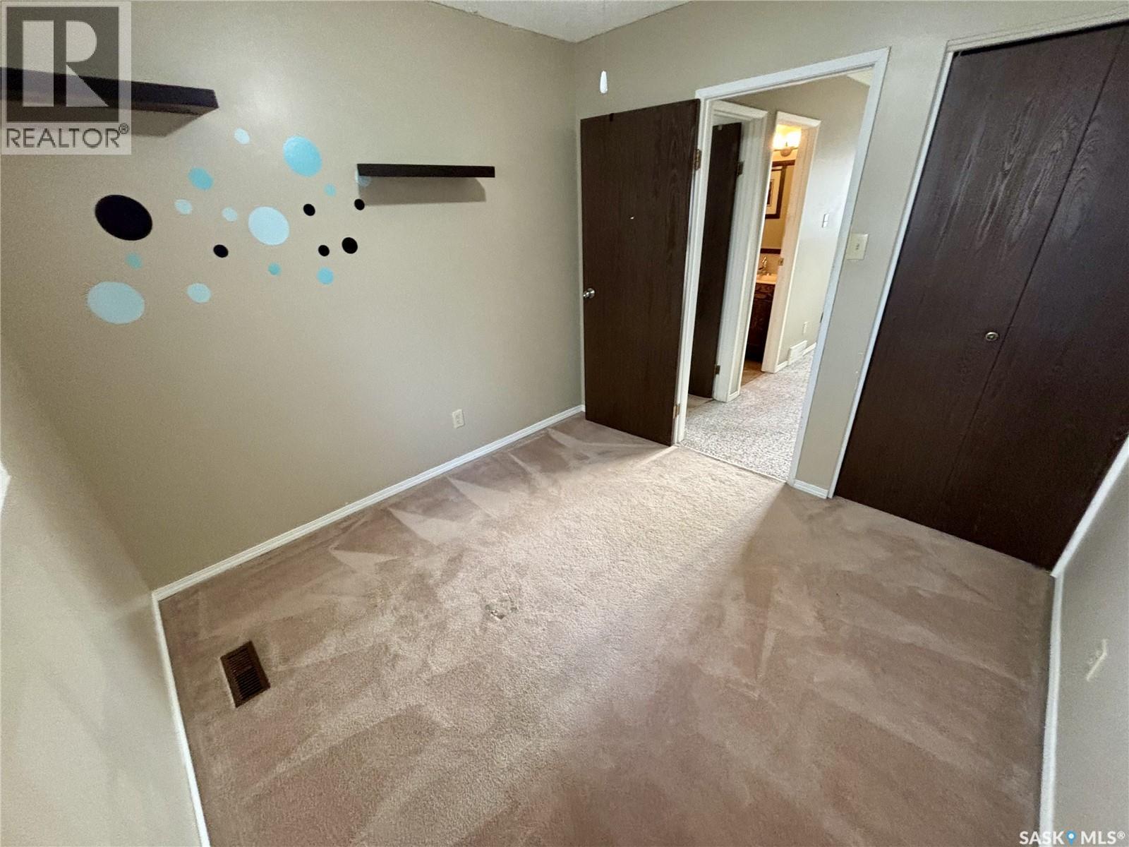 14 330 Haight Crescent, Saskatoon, Saskatchewan  S7H 4V9 - Photo 23 - SK025553