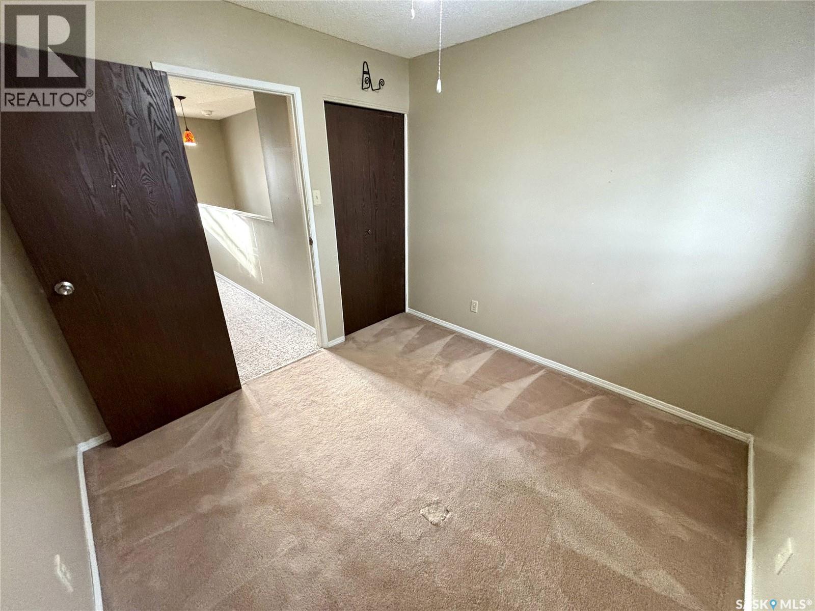 14 330 Haight Crescent, Saskatoon, Saskatchewan  S7H 4V9 - Photo 24 - SK025553