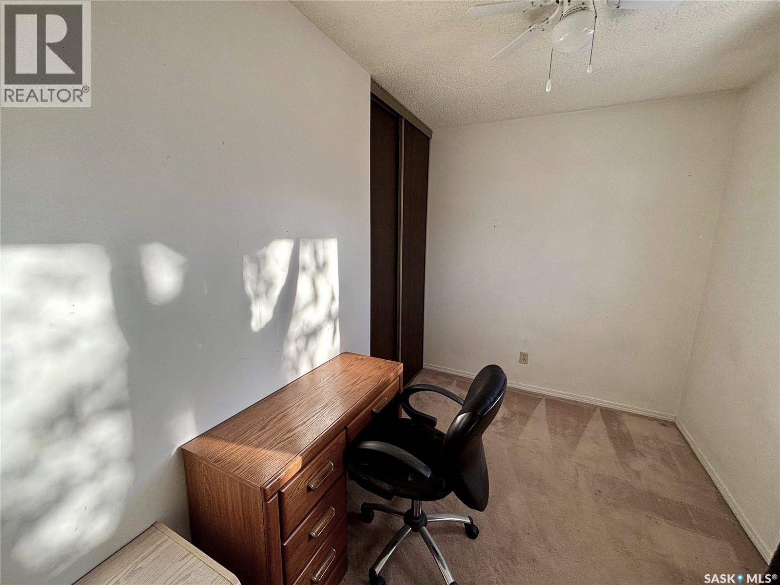 14 330 Haight Crescent, Saskatoon, Saskatchewan  S7H 4V9 - Photo 27 - SK025553