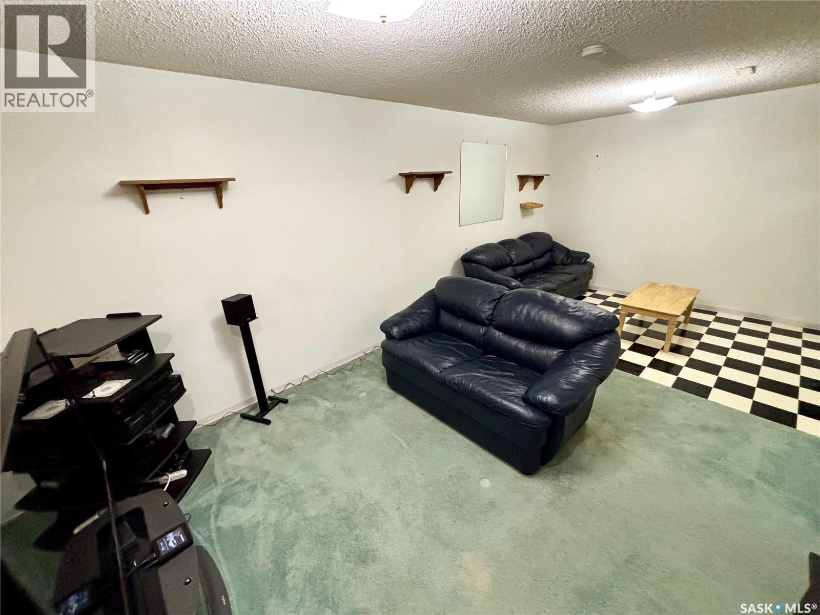 14 330 Haight Crescent, Saskatoon, Saskatchewan  S7H 4V9 - Photo 31 - SK025553