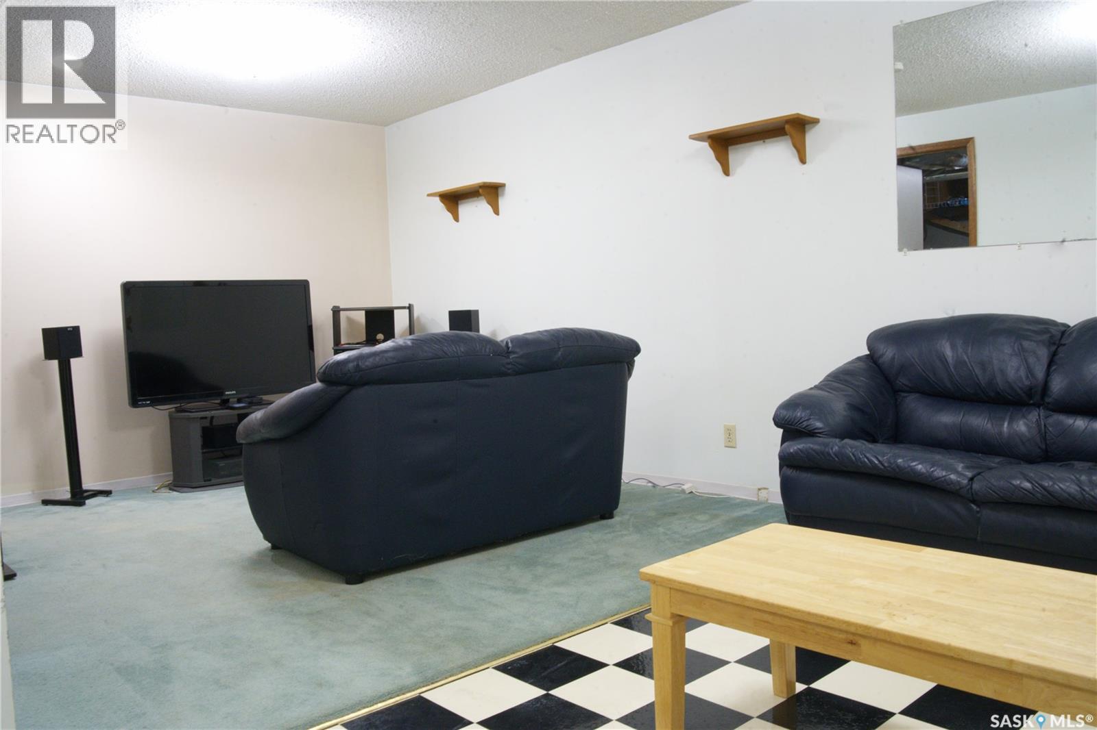 14 330 Haight Crescent, Saskatoon, Saskatchewan  S7H 4V9 - Photo 32 - SK025553