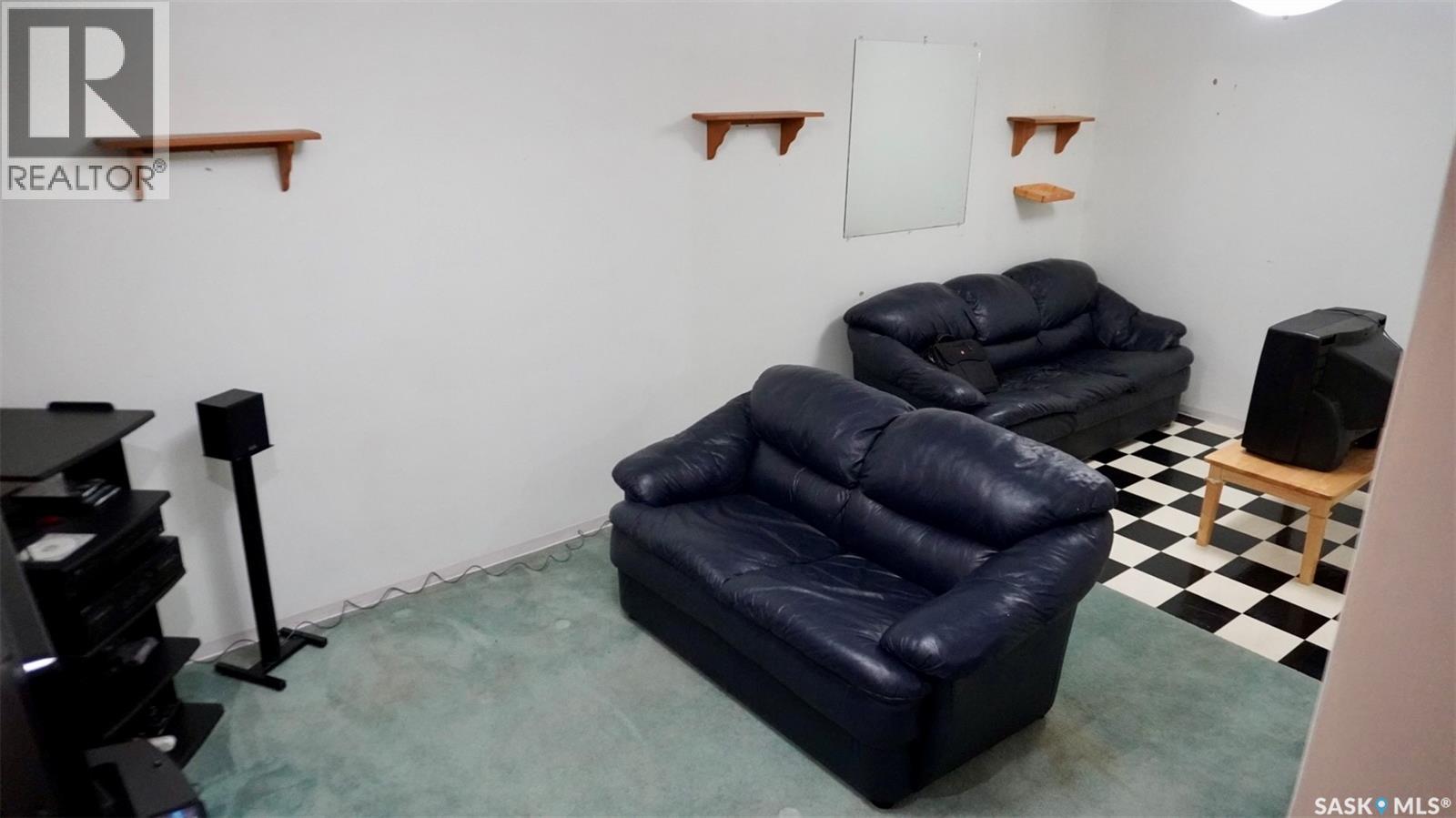 14 330 Haight Crescent, Saskatoon, Saskatchewan  S7H 4V9 - Photo 37 - SK025553