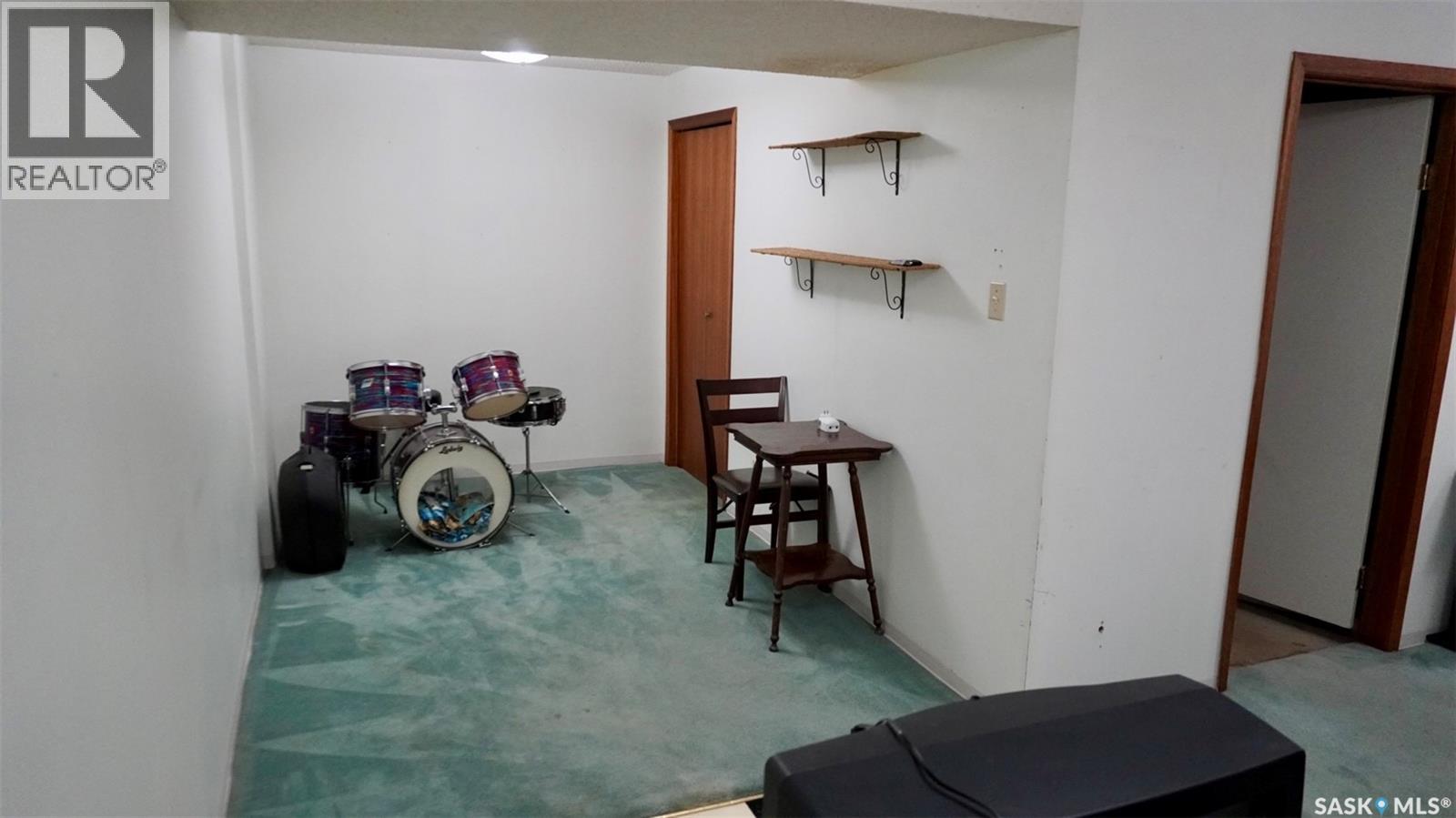 14 330 Haight Crescent, Saskatoon, Saskatchewan  S7H 4V9 - Photo 38 - SK025553