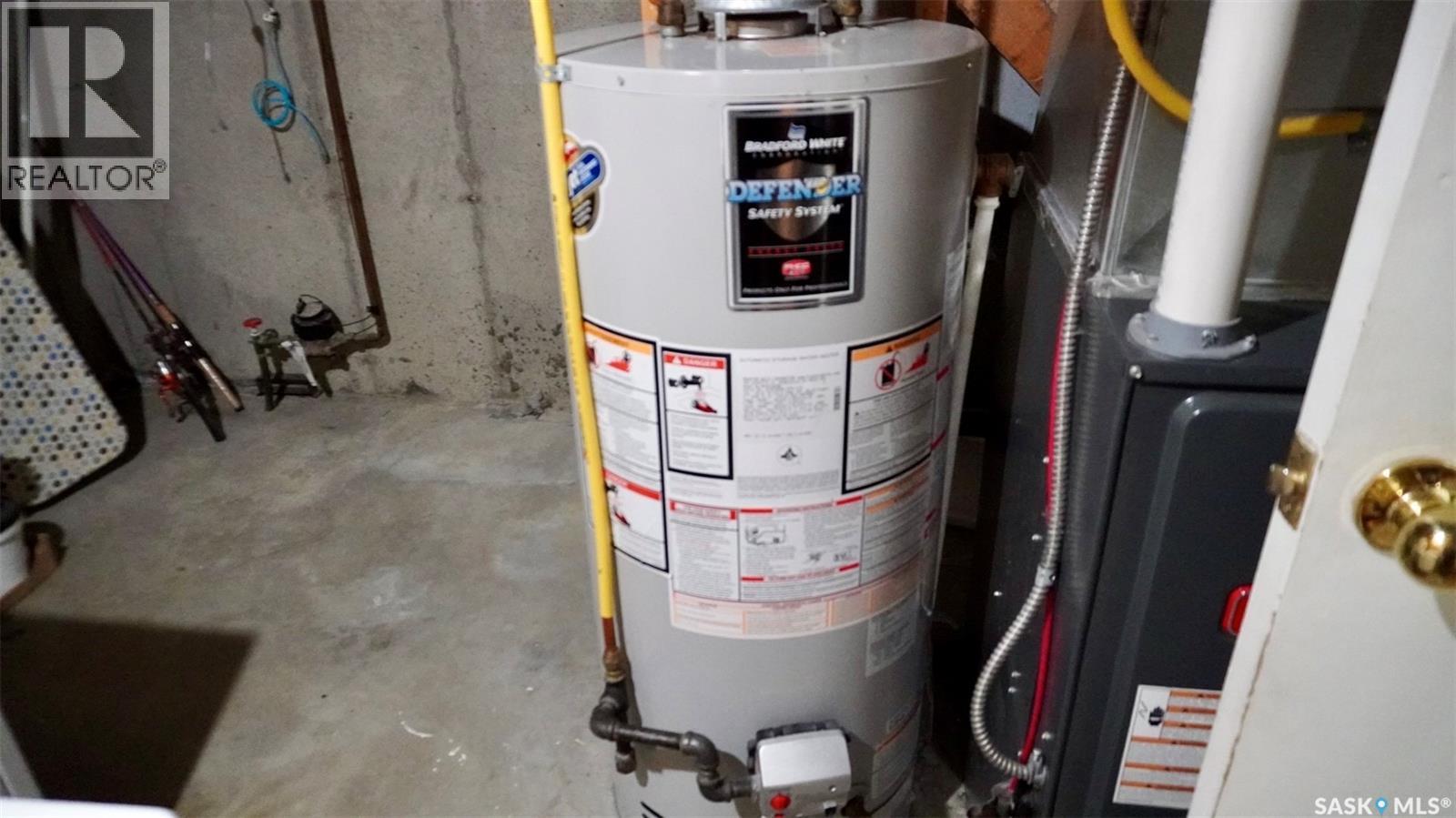 14 330 Haight Crescent, Saskatoon, Saskatchewan  S7H 4V9 - Photo 40 - SK025553