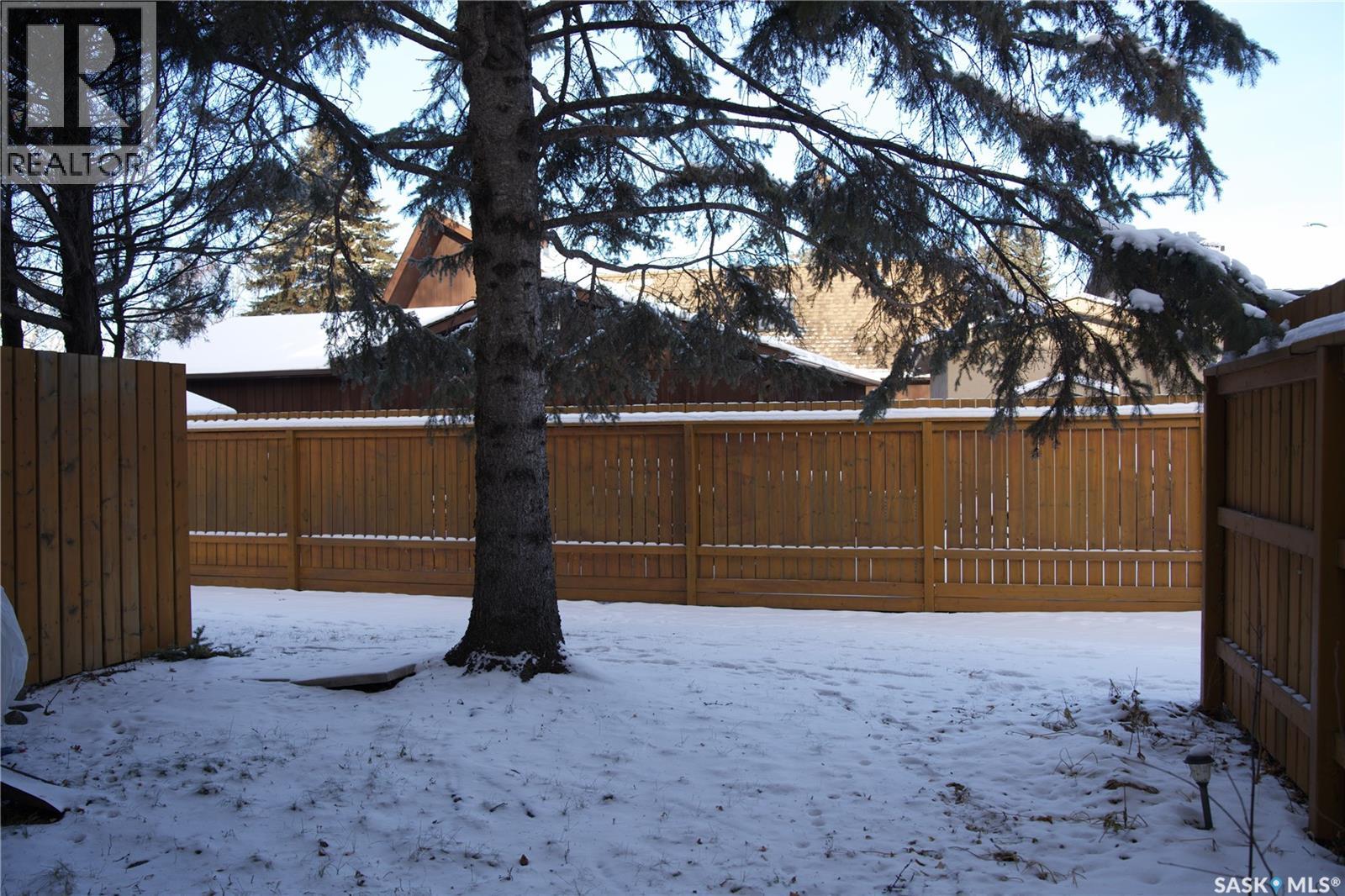 14 330 Haight Crescent, Saskatoon, Saskatchewan  S7H 4V9 - Photo 41 - SK025553