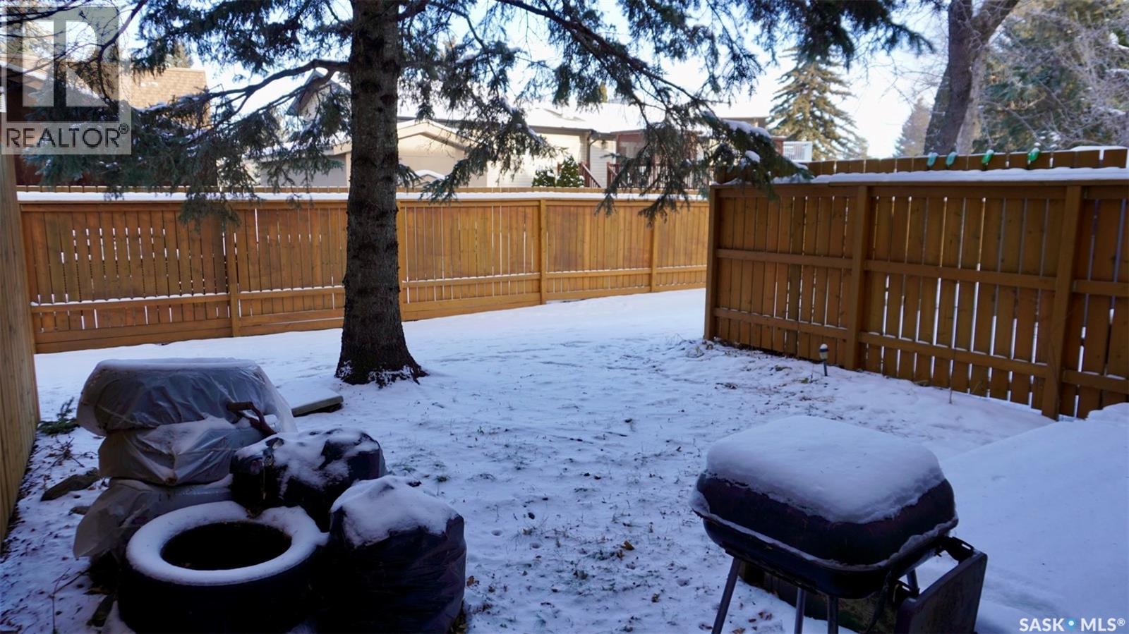 14 330 Haight Crescent, Saskatoon, Saskatchewan  S7H 4V9 - Photo 44 - SK025553