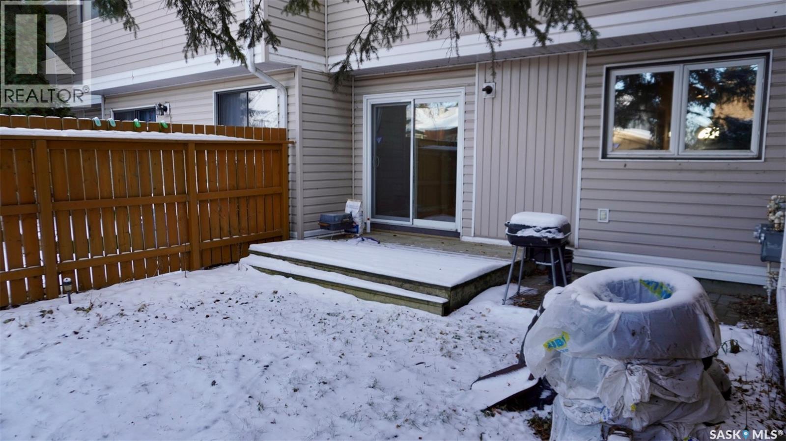 14 330 Haight Crescent, Saskatoon, Saskatchewan  S7H 4V9 - Photo 45 - SK025553