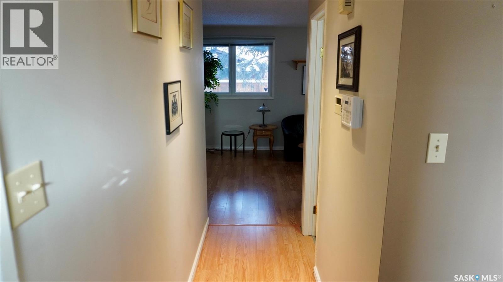 14 330 Haight Crescent, Saskatoon, Saskatchewan  S7H 4V9 - Photo 8 - SK025553