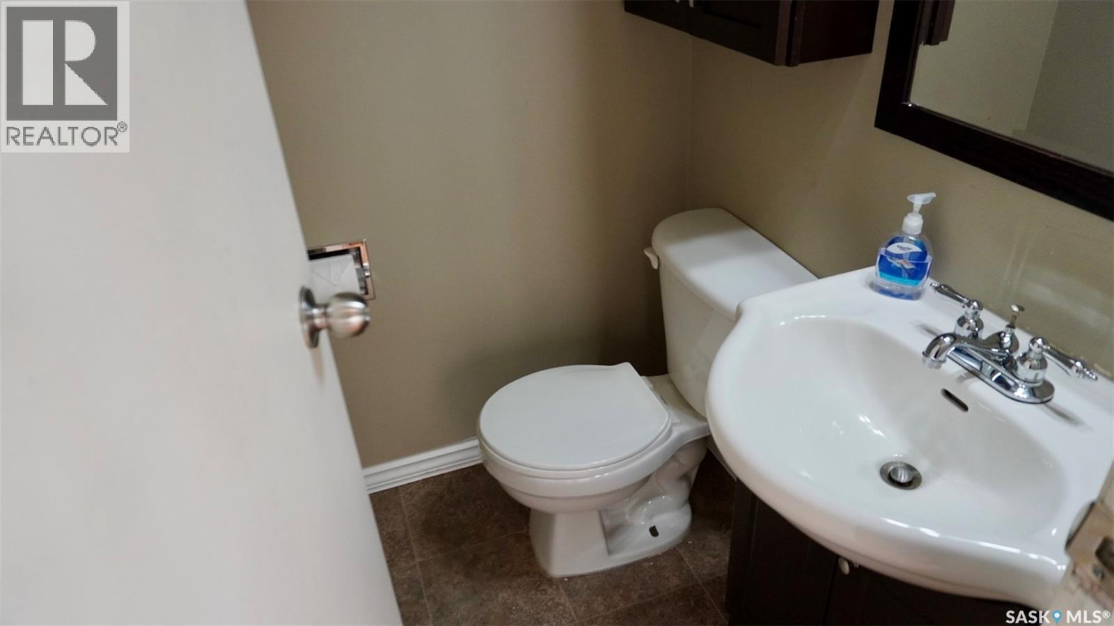 14 330 Haight Crescent, Saskatoon, Saskatchewan  S7H 4V9 - Photo 9 - SK025553