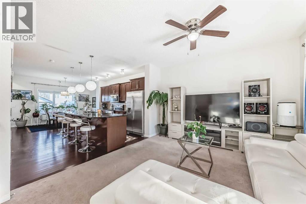 185 Legacy Crescent Se, Calgary, Alberta T2X 0W7 - Photo 8 - A2274120