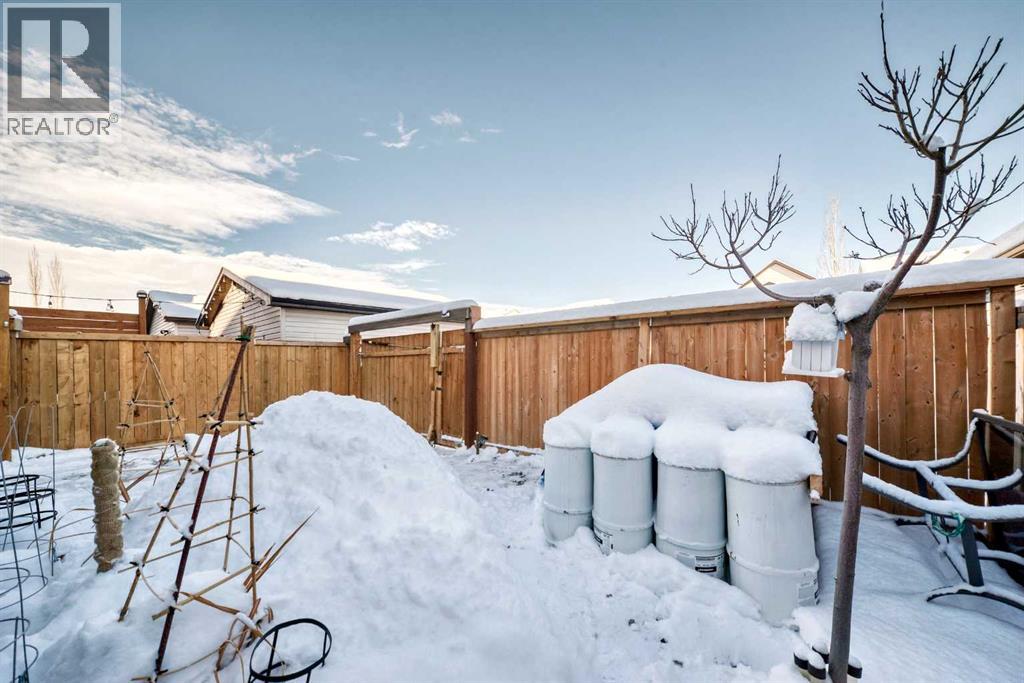 185 Legacy Crescent Se, Calgary, Alberta T2X 0W7 - Photo 33 - A2274120