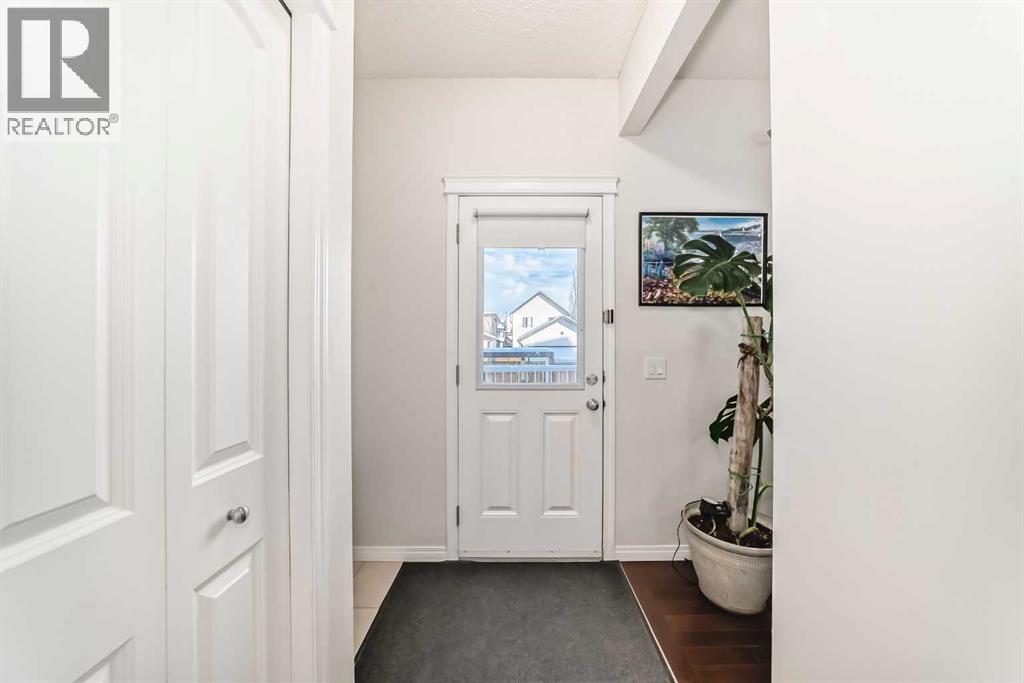 185 Legacy Crescent Se, Calgary, Alberta T2X 0W7 - Photo 13 - A2274120