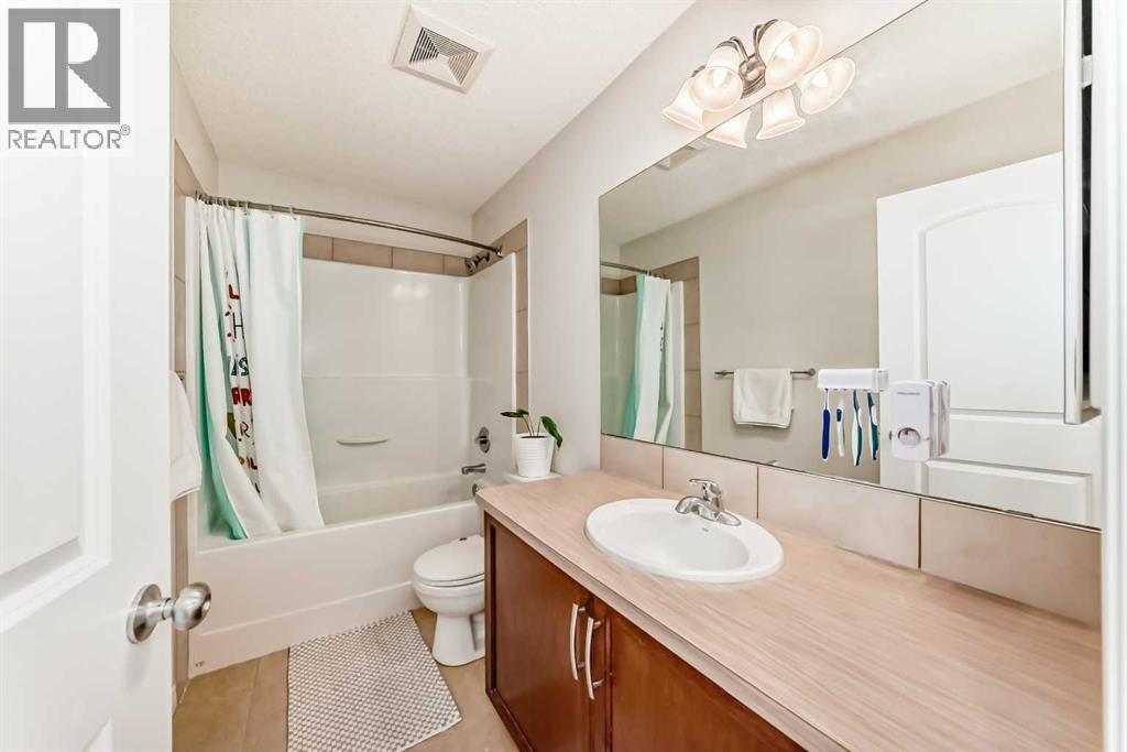 185 Legacy Crescent Se, Calgary, Alberta T2X 0W7 - Photo 20 - A2274120