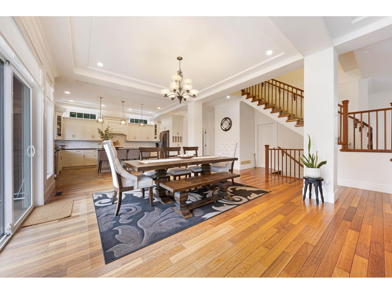 17038 Greenway Drive, Surrey, British Columbia  V4N 5C5 - Photo 5 - R3070424