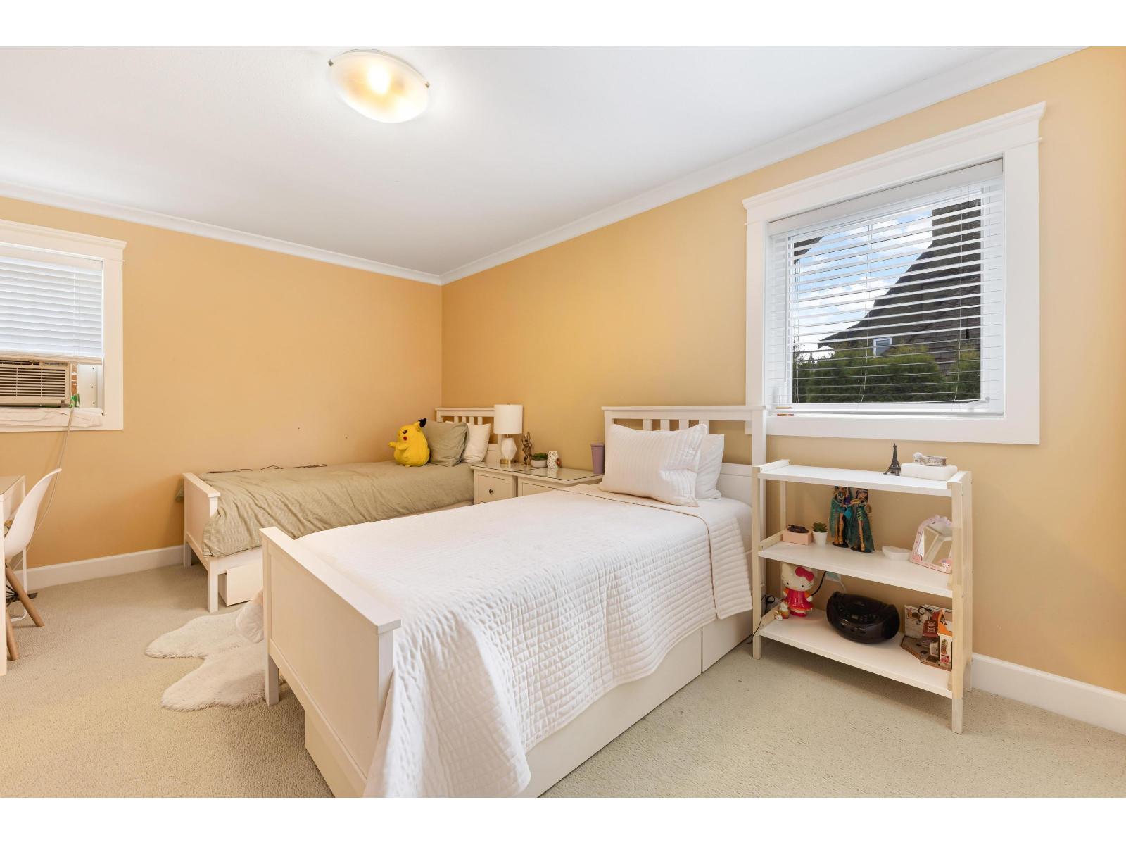 17038 Greenway Drive, Surrey, British Columbia  V4N 5C5 - Photo 15 - R3070424