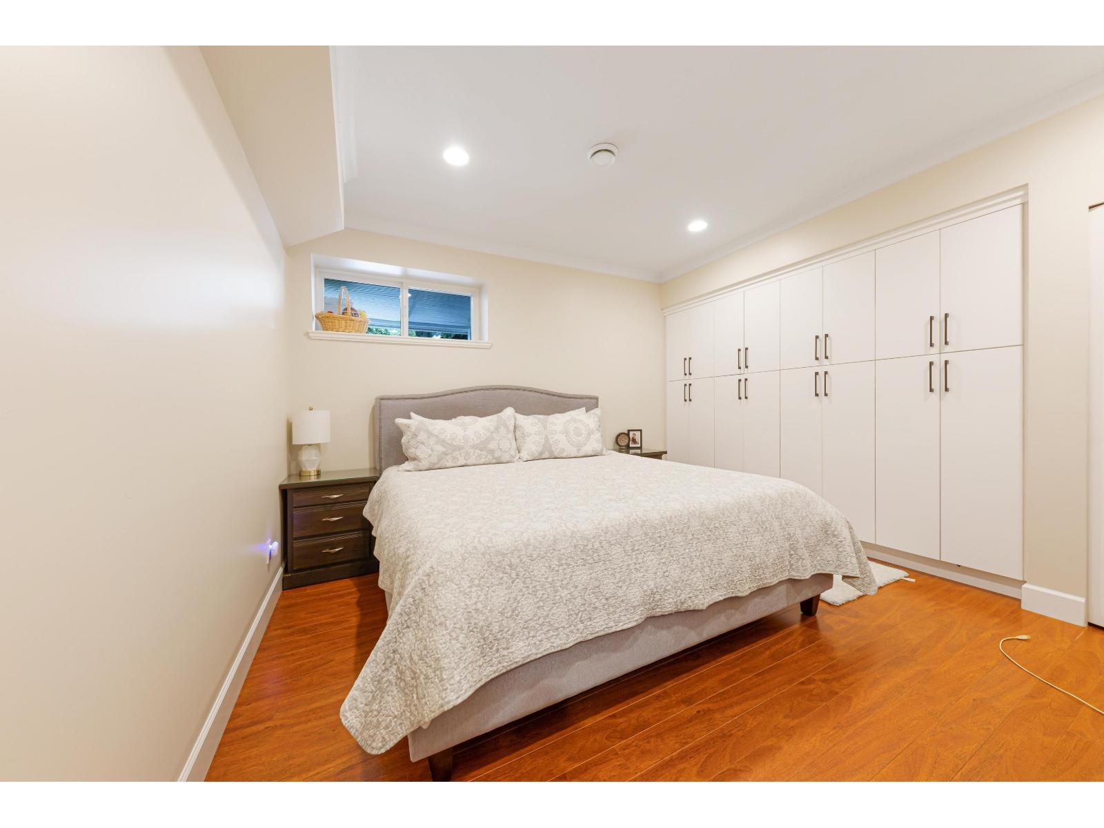 17038 Greenway Drive, Surrey, British Columbia  V4N 5C5 - Photo 17 - R3070424