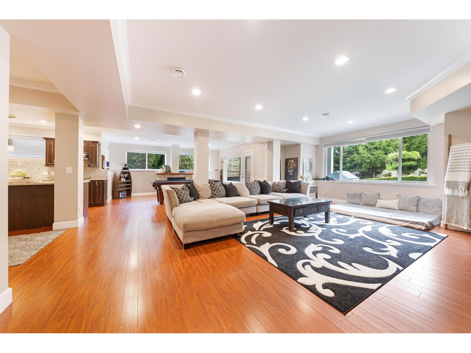 17038 Greenway Drive, Surrey, British Columbia  V4N 5C5 - Photo 19 - R3070424