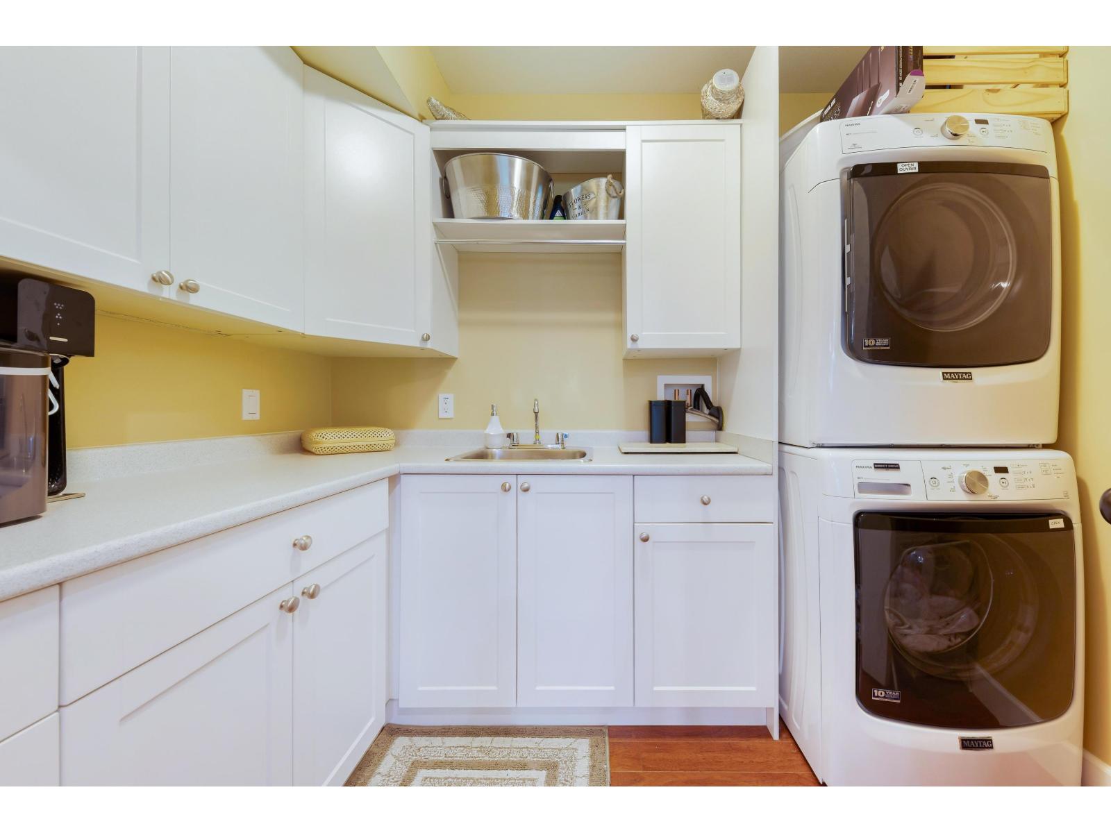 17038 Greenway Drive, Surrey, British Columbia  V4N 5C5 - Photo 25 - R3070424