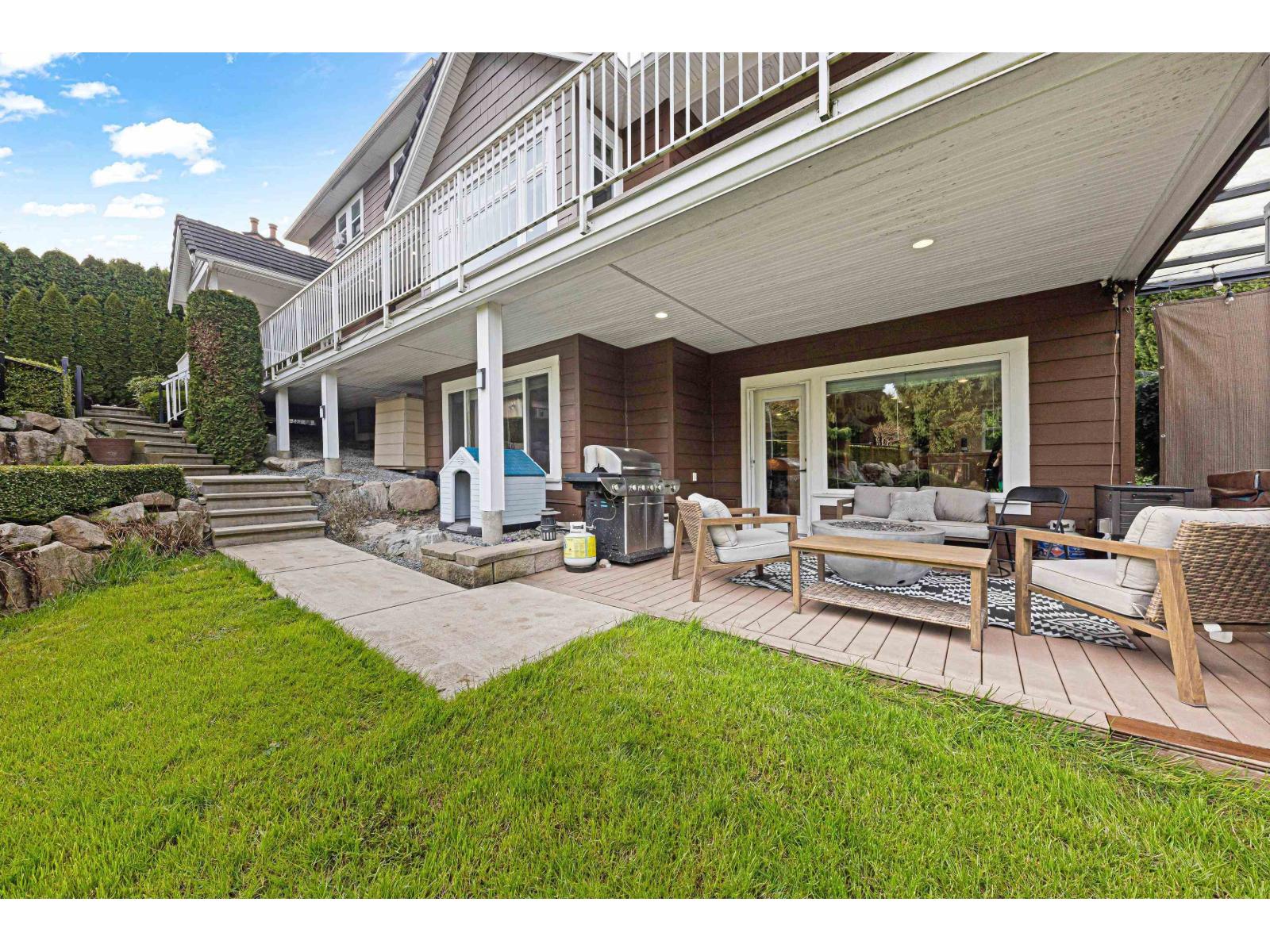 17038 Greenway Drive, Surrey, British Columbia  V4N 5C5 - Photo 37 - R3070424