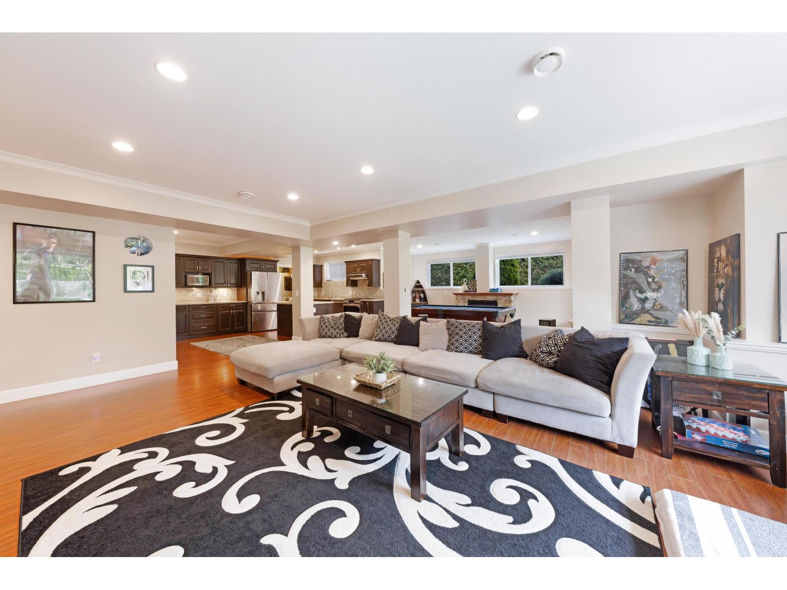 17038 Greenway Drive, Surrey, British Columbia  V4N 5C5 - Photo 24 - R3070424