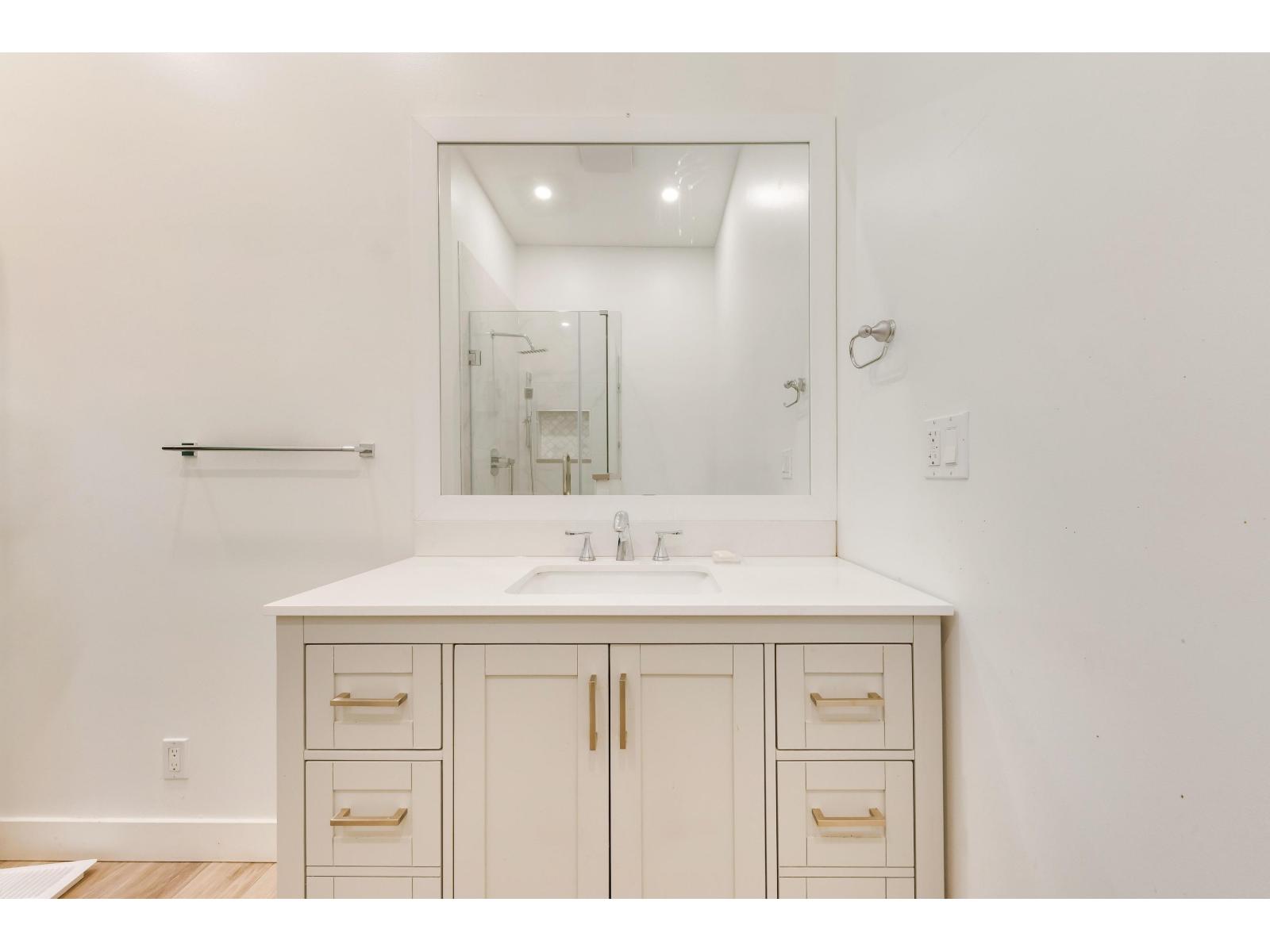 17038 Greenway Drive, Surrey, British Columbia  V4N 5C5 - Photo 29 - R3070424