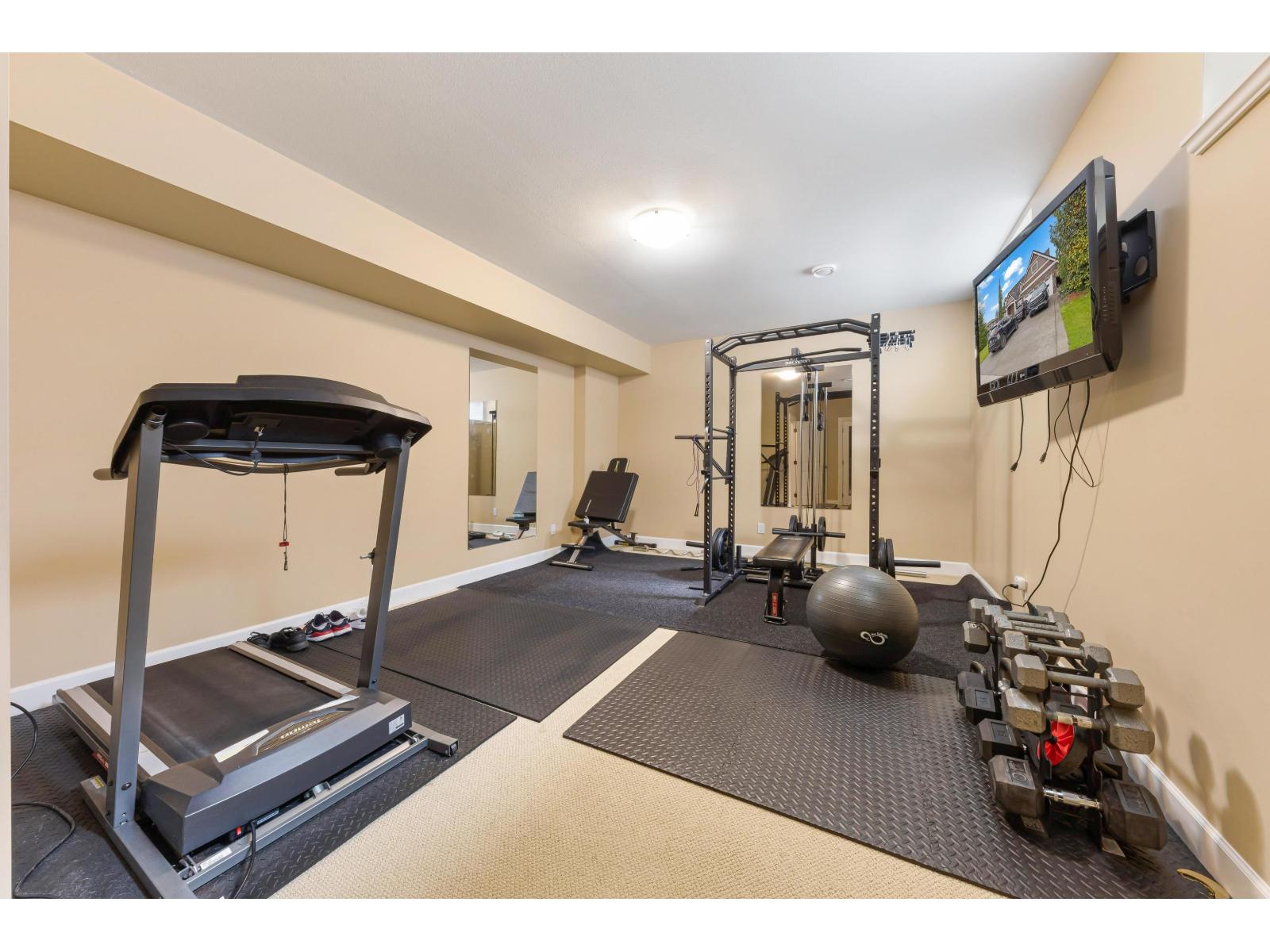 17038 Greenway Drive, Surrey, British Columbia  V4N 5C5 - Photo 34 - R3070424