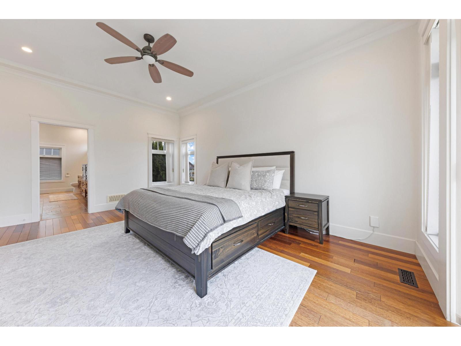 17038 Greenway Drive, Surrey, British Columbia  V4N 5C5 - Photo 33 - R3070424