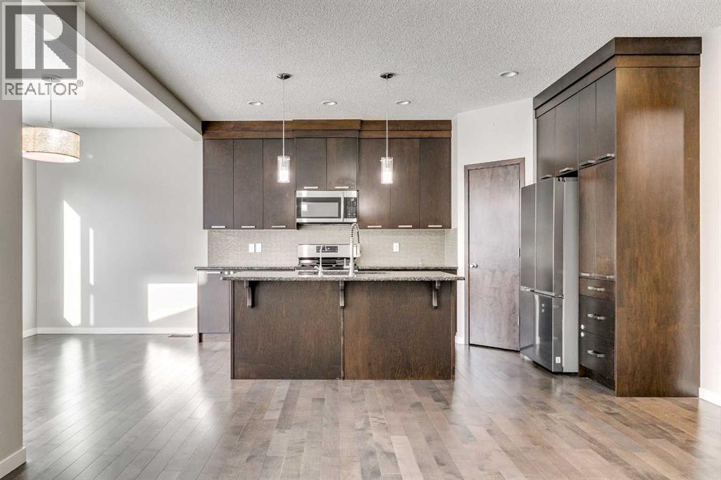 2107 Brightoncrest Green Se, Calgary, Alberta  T2Z 0K2 - Photo 11 - A2274994