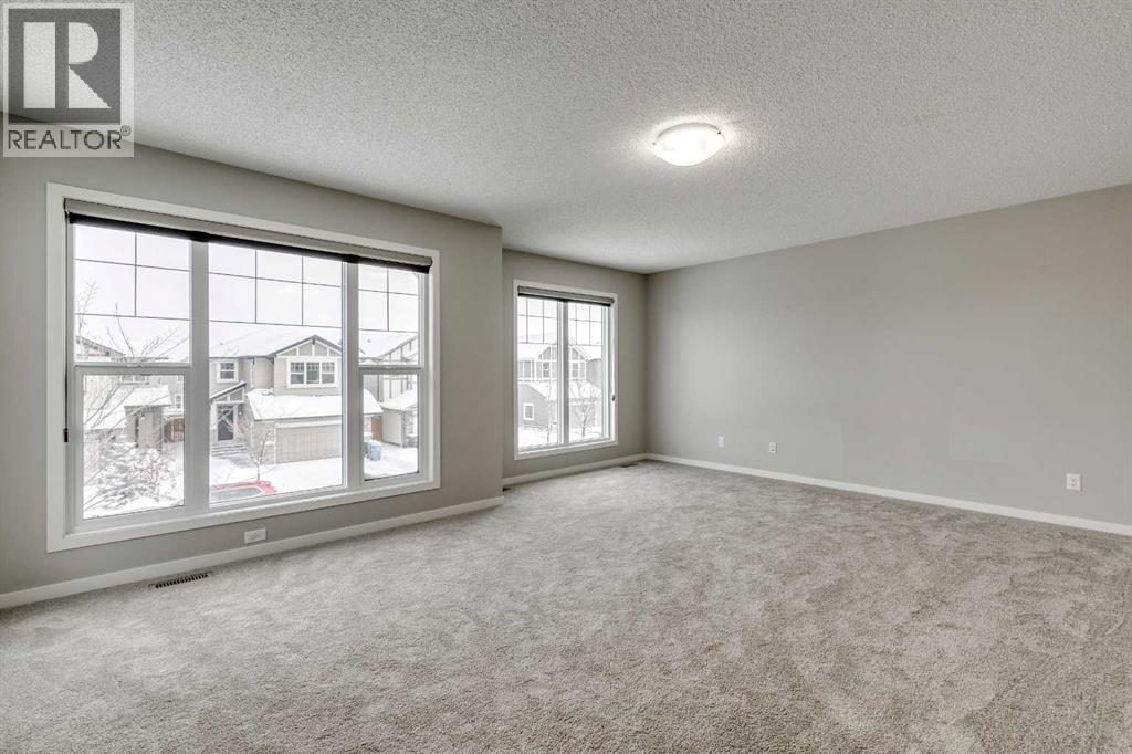 2107 Brightoncrest Green Se, Calgary, Alberta  T2Z 0K2 - Photo 17 - A2274994