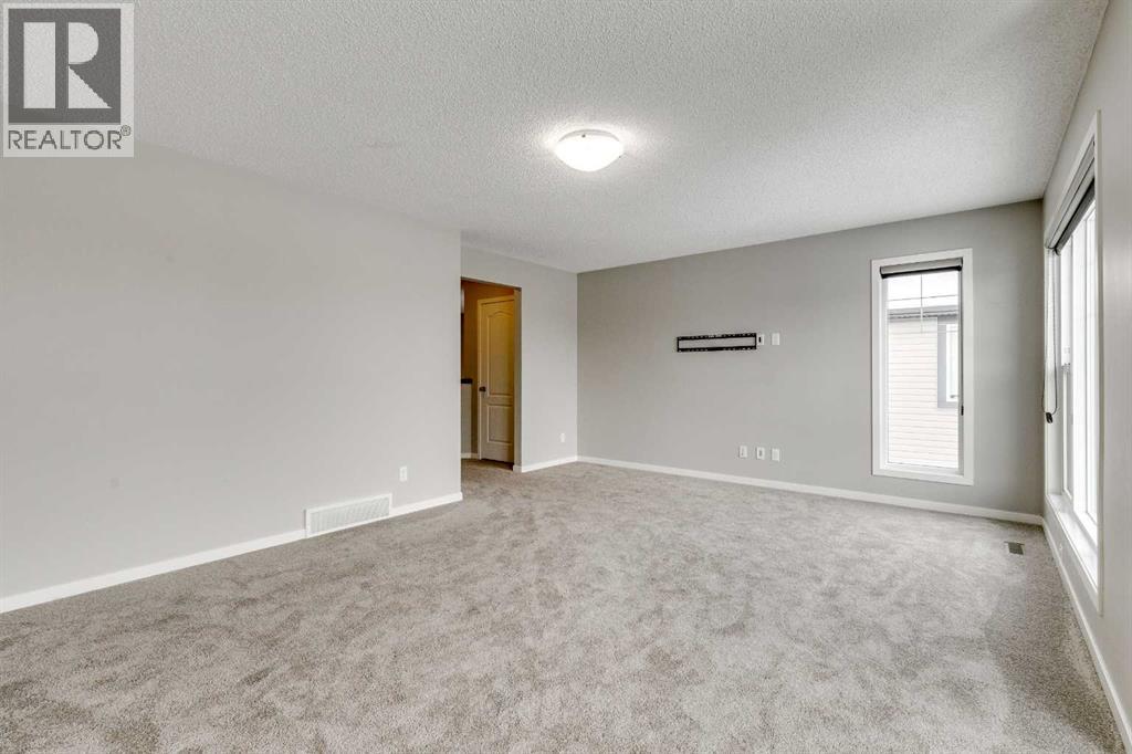 2107 Brightoncrest Green Se, Calgary, Alberta  T2Z 0K2 - Photo 19 - A2274994