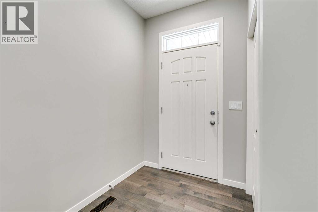 2107 Brightoncrest Green Se, Calgary, Alberta  T2Z 0K2 - Photo 2 - A2274994