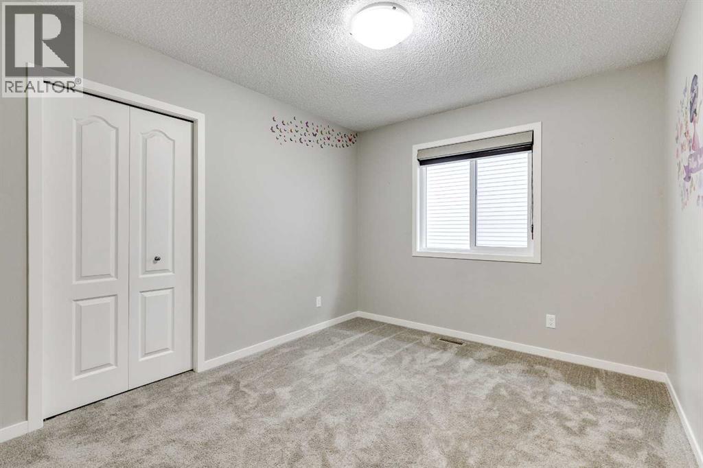 2107 Brightoncrest Green Se, Calgary, Alberta  T2Z 0K2 - Photo 25 - A2274994