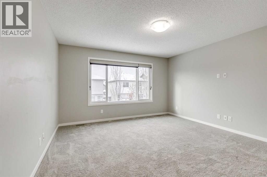 2107 Brightoncrest Green Se, Calgary, Alberta  T2Z 0K2 - Photo 27 - A2274994